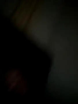 Azginboga2358 online show from November 2, 2025, 11:51 pm