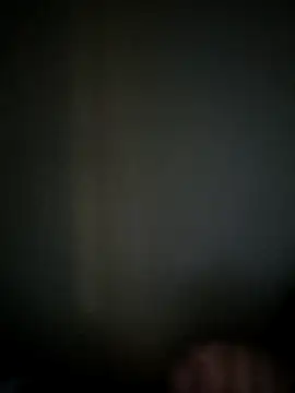 Azginboga2358 online show from November 9, 2025, 10:52 pm