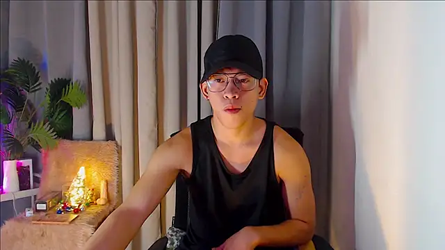 pinkcock froi2305 online show from October 2, 2025, 1:34 am