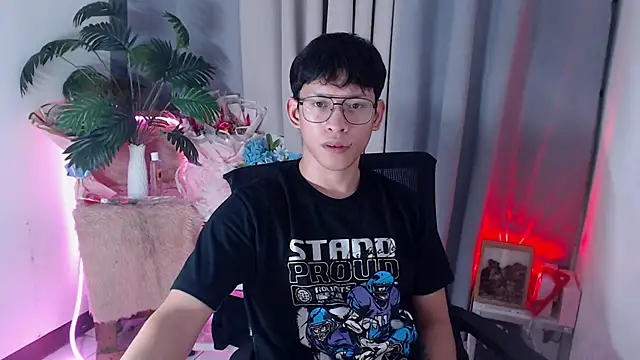 pinkcock froi2305 online show from February 28, 2026, 9:32 am