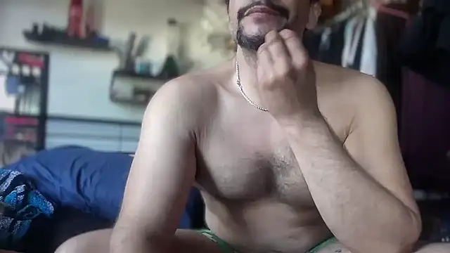 Snapshot of Piano_Tony chatting on March 3, 2026, 9:31 pm Piano Tony online show from March 3, 2026, 9:31 pm