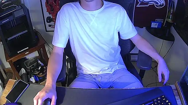 k dick online show from September 15, 2025, 4:56 am