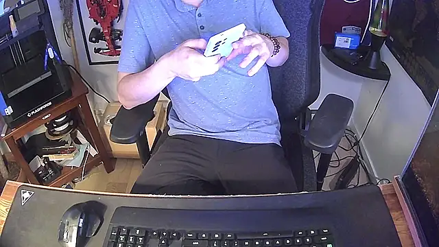 Snapshot of k_dick chatting on November 19, 2025, 12:43 am k dick online show from November 19, 2025, 12:43 am