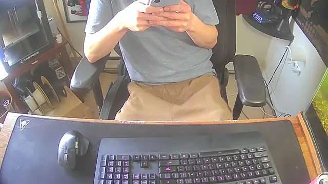 Snapshot of k_dick chatting on April 2, 2026, 9:12 pm k dick online show from April 2, 2026, 9:12 pm