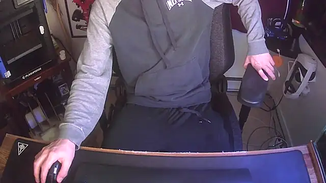 Snapshot of k_dick chatting on April 7, 2026, 5:08 am k dick online show from April 7, 2026, 5:08 am