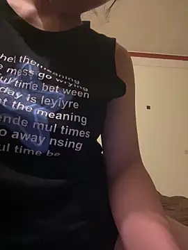 t6mh online show from April 2, 2026, 12:25 pm