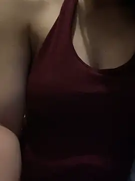 t6mh online show from April 3, 2026, 12:14 pm