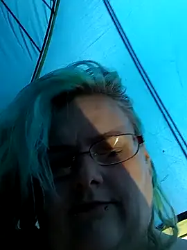 PainPriness online show from September 30, 2025, 8:58 pm