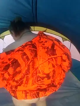 PainPriness online show from October 28, 2025, 8:11 pm