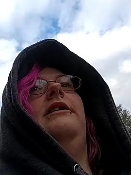 PainPriness online show from November 12, 2025, 8:19 pm