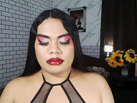 TSbrianaHugeCock online show from October 1, 2025, 1:17 pm