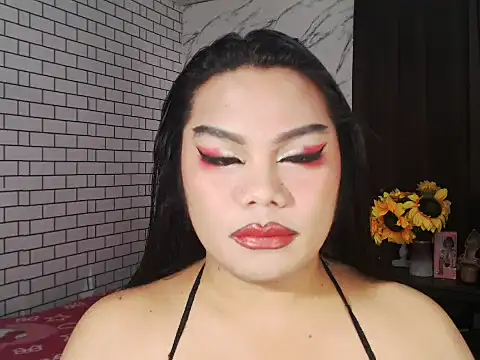 TSbrianaHugeCock online show from October 21, 2025, 11:55 am