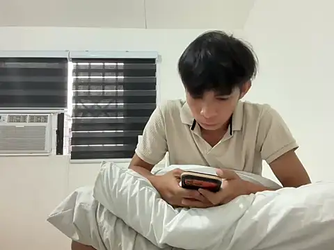 Snapshot of Sultry_Charls chatting on February 26, 2026, 8:13 am Sultry Charls online show from February 26, 2026, 8:13 am