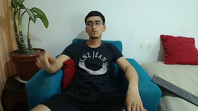 versatileguuy online show from April 17, 2026, 10:57 pm