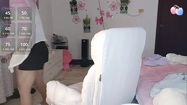 Tutu-o online show from September 16, 2025, 5:30 am