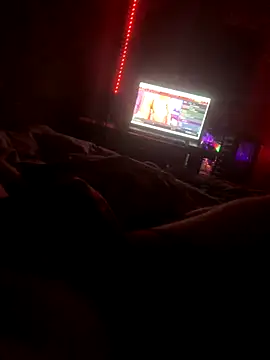 Snapshot of o-theus chatting on October 9, 2025, 3:48 am o-theus online show from October 9, 2025, 3:48 am