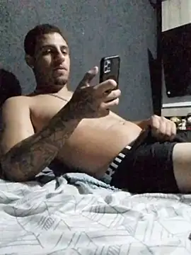 o-theus online show from February 4, 2026, 7:53 pm