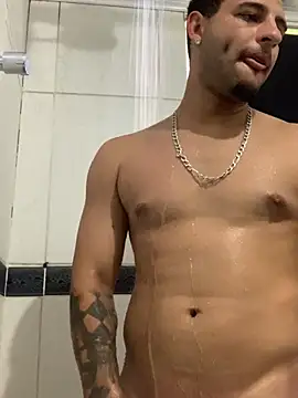 o-theus online show from February 5, 2026, 5:39 pm