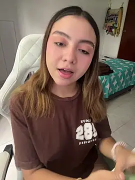 Bonni lohan online show from July 9, 2026, 3:16 pm