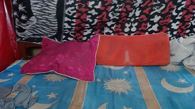 Snapshot of Dirty_sandy888 chatting on October 25, 2025, 8:14 pm Dirty sandy888 online show from October 25, 2025, 8:14 pm