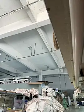 coco-o online show from September 22, 2025, 1:29 am