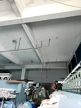 coco-o online show from September 23, 2025, 1:41 am