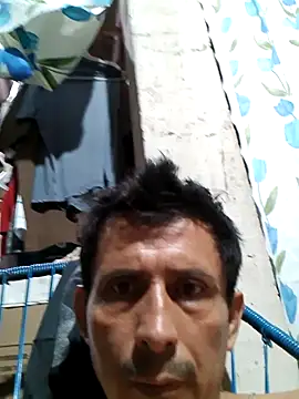 BehovingOverride online show from September 9, 2025, 2:22 am