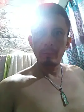 BehovingOverride online show from October 6, 2025, 10:40 pm