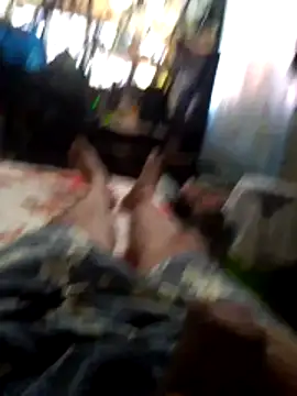 BehovingOverride online show from October 21, 2025, 9:04 pm