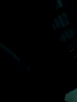 BehovingOverride online show from October 25, 2025, 9:06 am