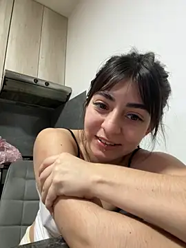 Snapshot of julichikita chatting on October 22, 2025, 4:35 am julichikita online show from October 22, 2025, 4:35 am