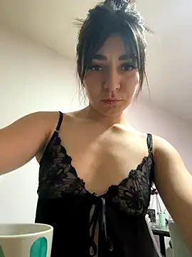 Snapshot of julichikita chatting on November 11, 2025, 9:42 am julichikita online show from November 11, 2025, 9:42 am