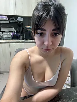 Snapshot of julichikita chatting on November 14, 2025, 7:51 am julichikita online show from November 14, 2025, 7:51 am