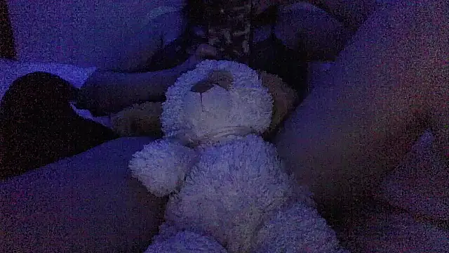 Snapshot of jenmarquez_ chatting on October 27, 2025, 5:33 am jenmarquez online show from October 27, 2025, 5:33 am