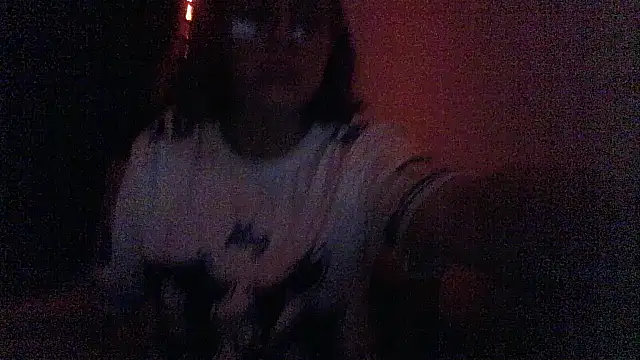 Snapshot of jenmarquez_ chatting on October 29, 2025, 4:59 am jenmarquez online show from October 29, 2025, 4:59 am