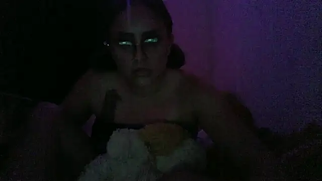 Snapshot of jenmarquez_ chatting on October 30, 2025, 6:04 am jenmarquez online show from October 30, 2025, 6:04 am