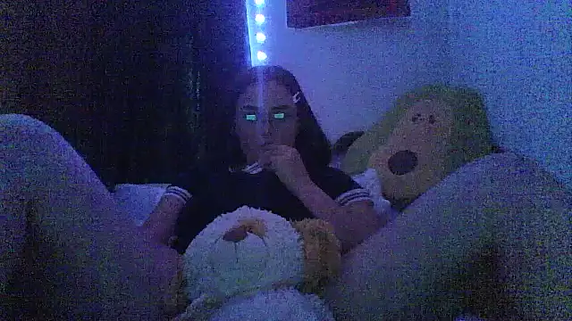 Snapshot of jenmarquez_ chatting on November 1, 2025, 10:01 pm jenmarquez online show from November 1, 2025, 10:01 pm