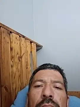 Werito0420 online show from May 22, 2026, 3:24 am