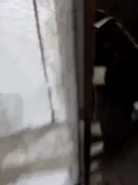 liza-212 online show from October 21, 2025, 10:49 am