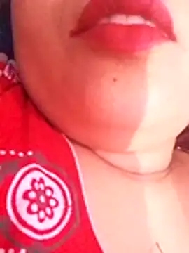 liza-212 online show from December 4, 2025, 7:50 am