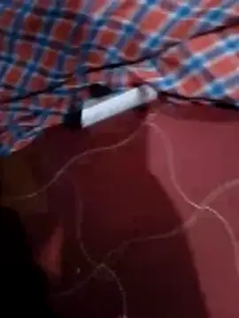 liza-212 online show from March 28, 2026, 10:15 am