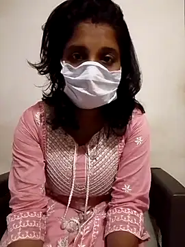 Snapshot of Love_Foreverr12 chatting on October 10, 2025, 11:53 am Love Foreverr12 online show from October 10, 2025, 11:53 am