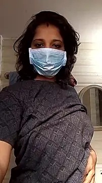 Snapshot of Love_Foreverr12 chatting on November 20, 2025, 9:09 am Love Foreverr12 online show from November 20, 2025, 9:09 am