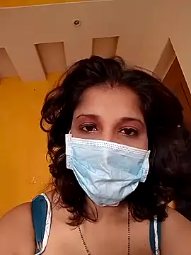 Snapshot of Love_Foreverr12 chatting on November 24, 2025, 5:51 am Love Foreverr12 online show from November 24, 2025, 5:51 am