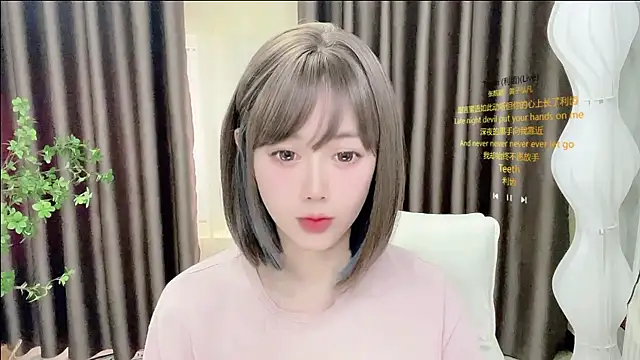 springA online show from March 11, 2026, 12:38 am