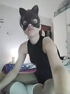 Snapshot of SweetSun69 chatting on March 7, 2026, 8:17 pm SweetSun69 online show from March 7, 2026, 8:17 pm