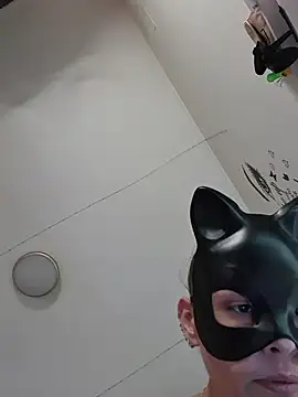 SweetSun69 online show from June 30, 2026, 11:44 am