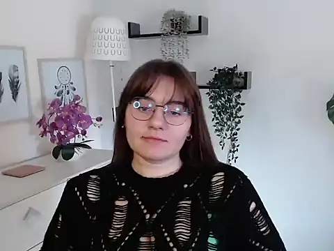 Snapshot of Julie_Diamond chatting on September 25, 2025, 12:42 pm Julie Diamond online show from September 25, 2025, 12:42 pm