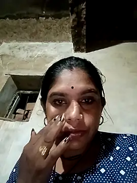 Snapshot of Chanchal_ji chatting on September 23, 2025, 7:17 pm Chanchal ji online show from September 23, 2025, 7:17 pm