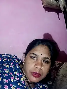 Snapshot of Chanchal_ji chatting on November 21, 2025, 7:23 pm Chanchal ji online show from November 21, 2025, 7:23 pm